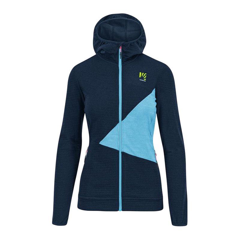 Maglione Donna Nuvolau