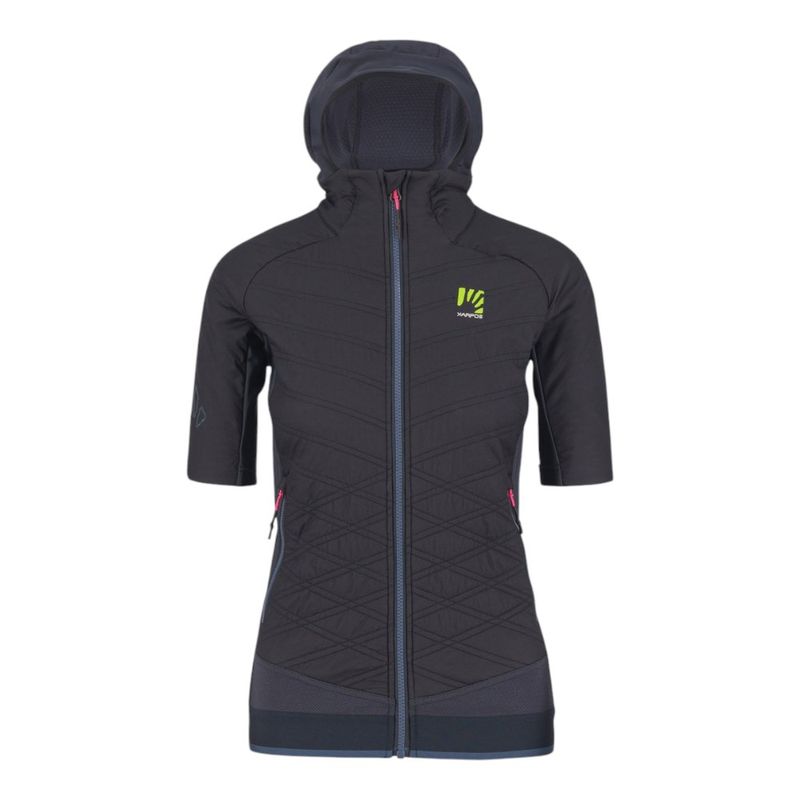 Giacca Donna Alagna Evo