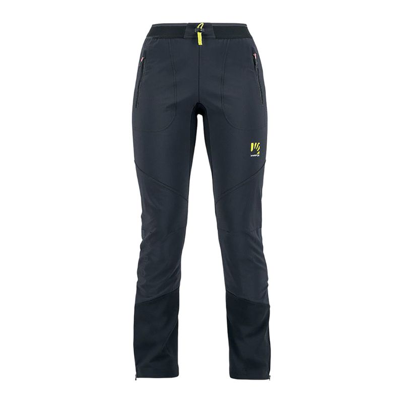 Pantaloni Donna Alagna Plus Evo