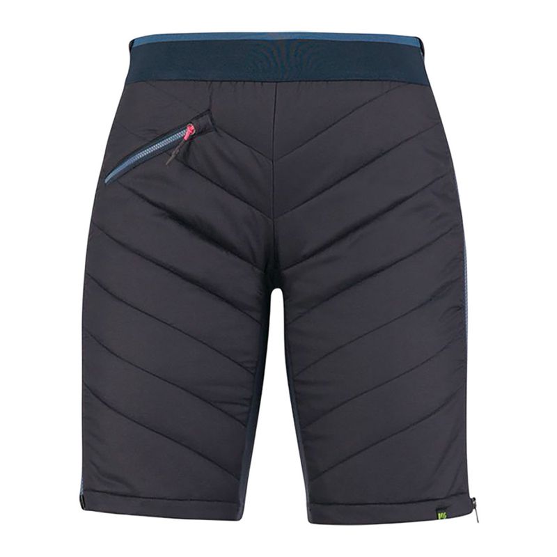 Short Donna Alagna