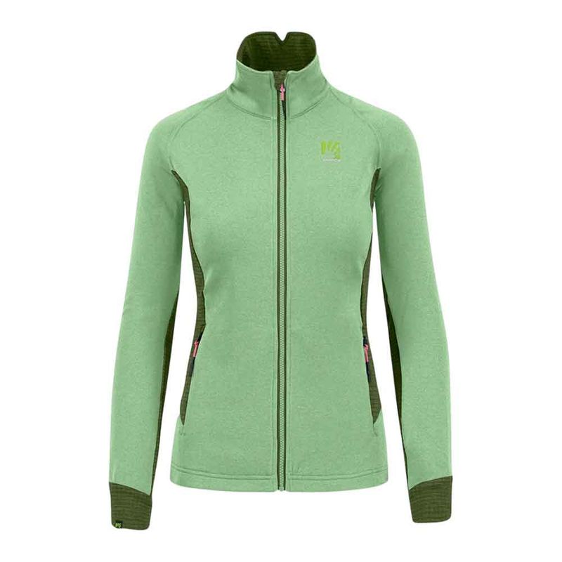 Giacca Donna Pizzoco Evo