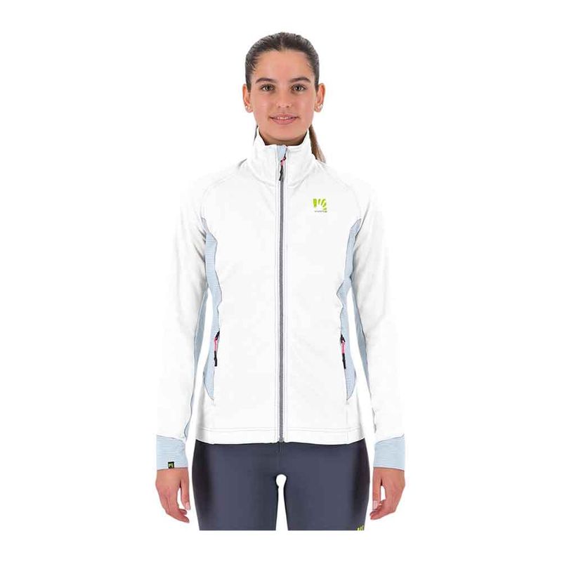 Giacca Donna Pizzoco Evo