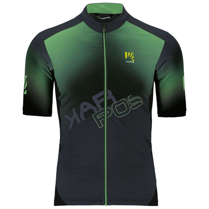 Maglia Uomo Jump