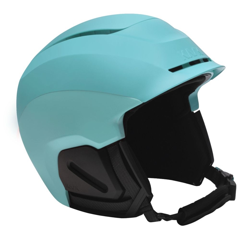Casco da sci & snowboard  Khimera CE