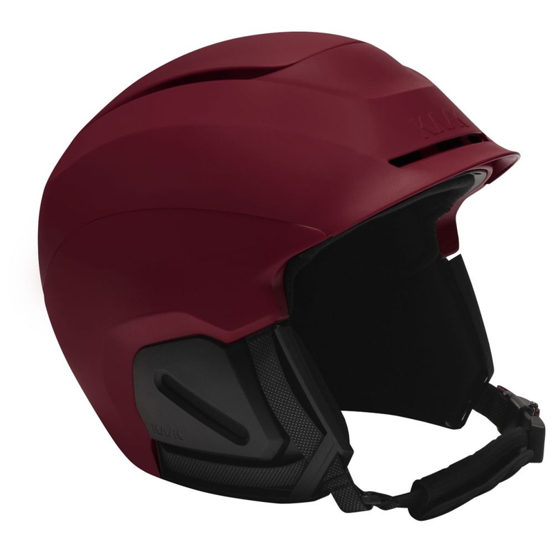 Casco da sci & snowboard  Khimera CE