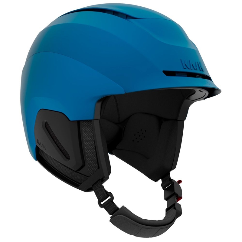 Casco da sci & snowboard  Khimera CE