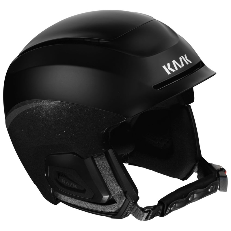 Casco da sci & snowboard  Kimera Shine