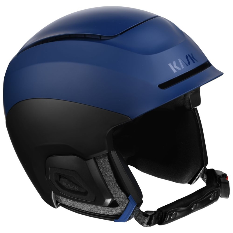 Casco da sci & snowboard  Kimera Matt