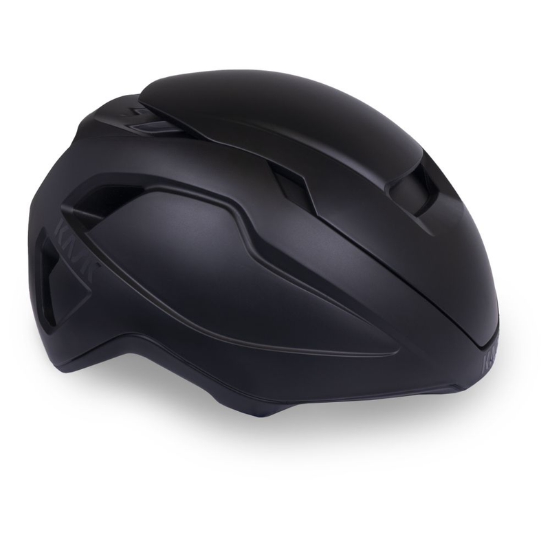 Casco da strada  Wasabi WG11