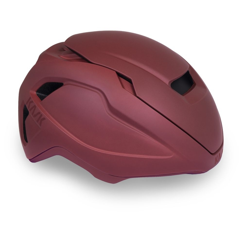 Casco da strada  Wasabi WG11