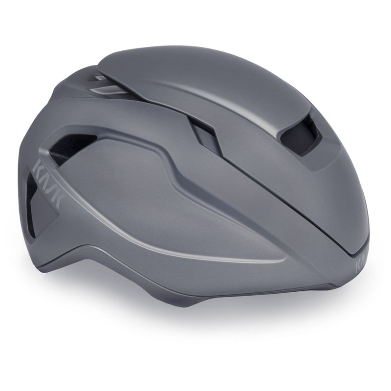 Casco da strada  Wasabi WG11