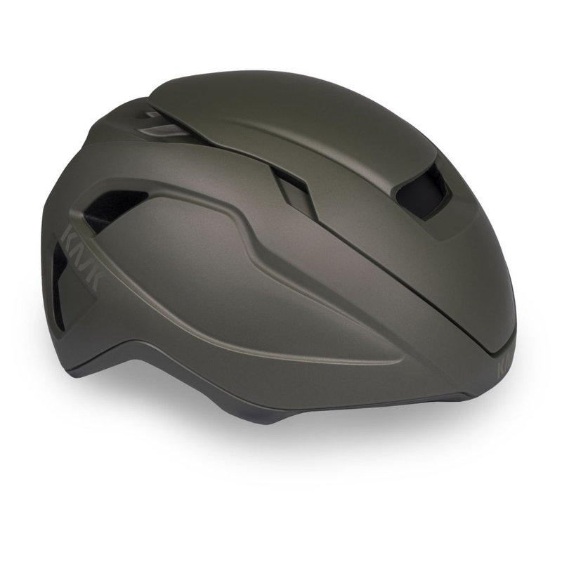 Casco da strada  Wasabi WG11