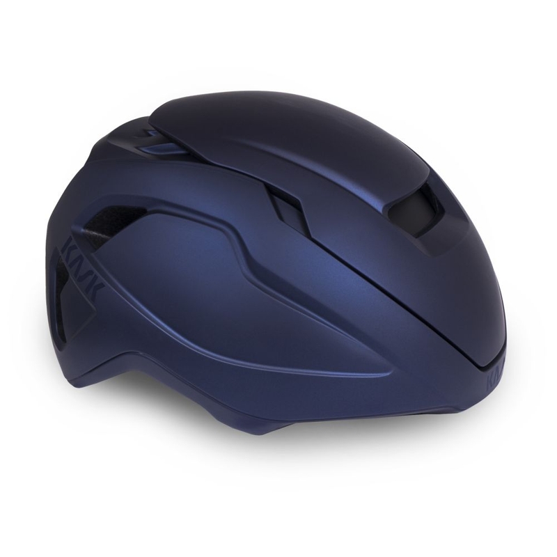 Casco da strada  Wasabi WG11
