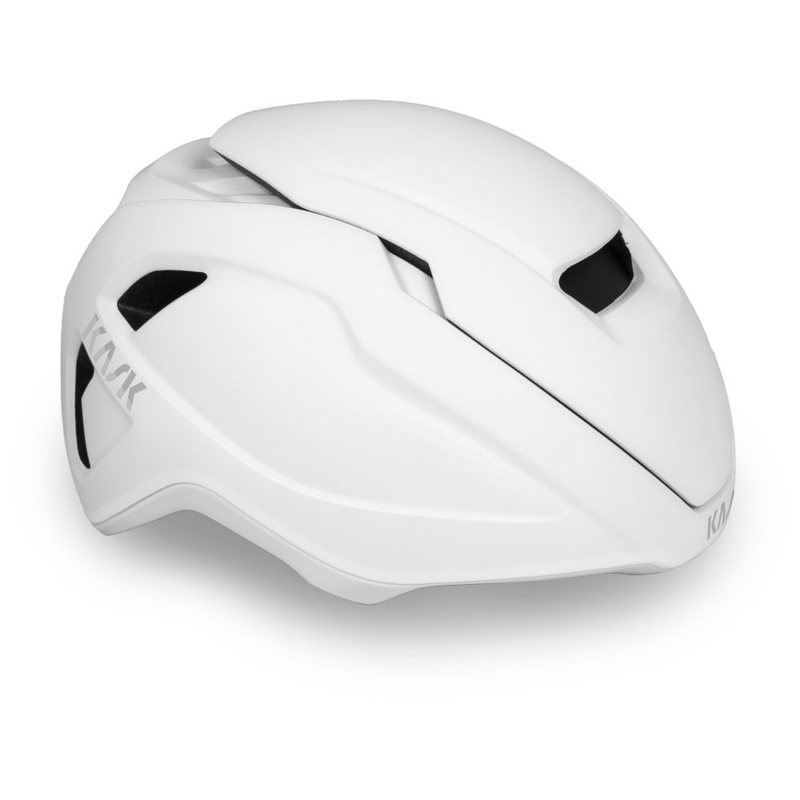 Casco da strada  Wasabi WG11
