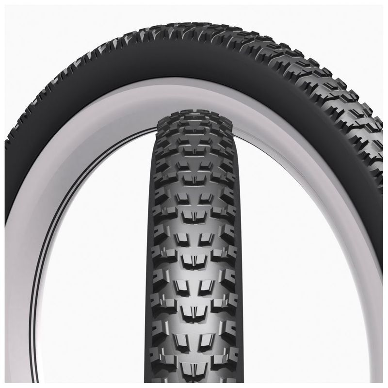 Pneumatici  Amrak MTB