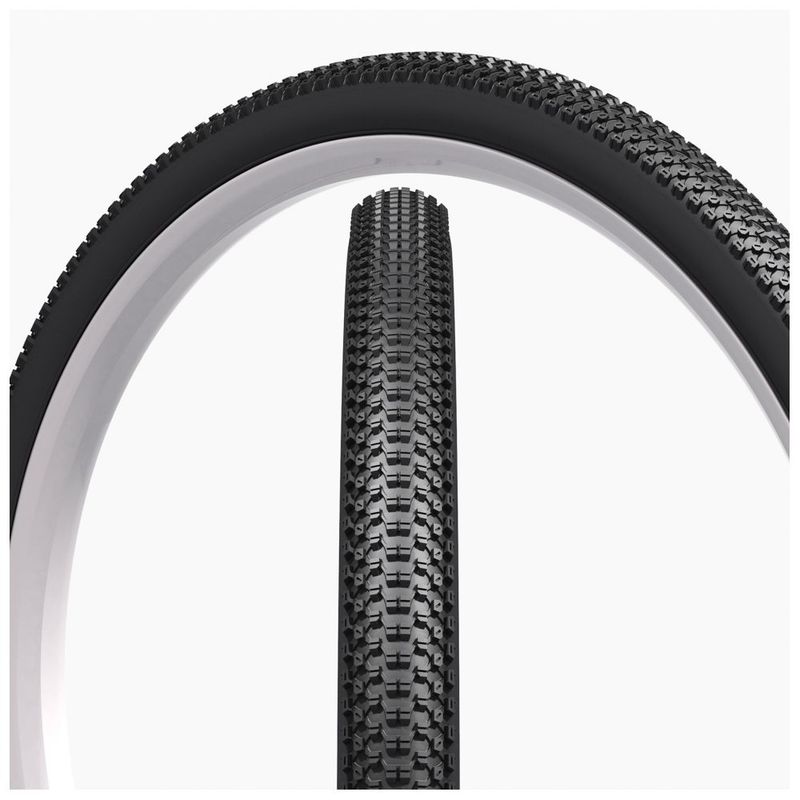 Pneumatici  Small Block Eight MTB