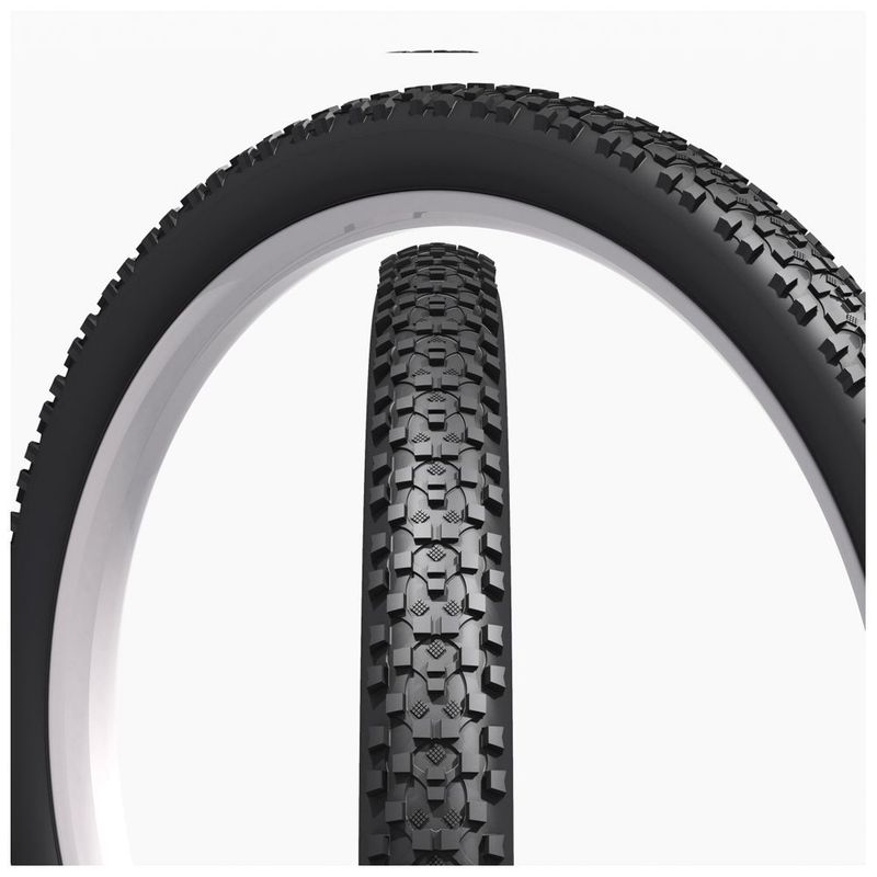 Pneumatici Bambino Kadre MTB