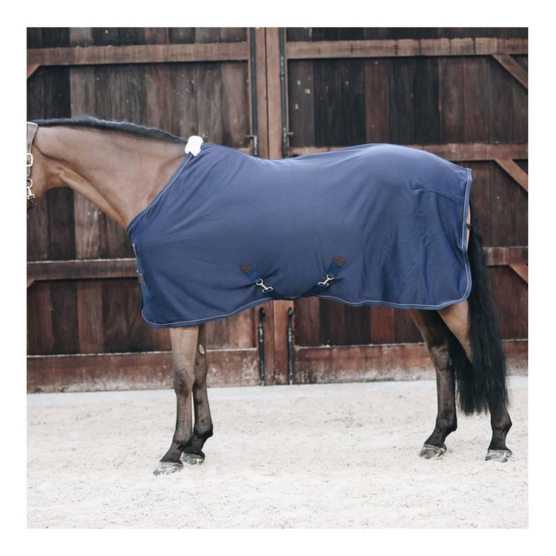 Coperta  Fleece