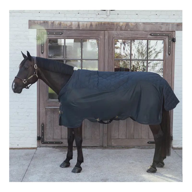 Coperta  Transport Combo
