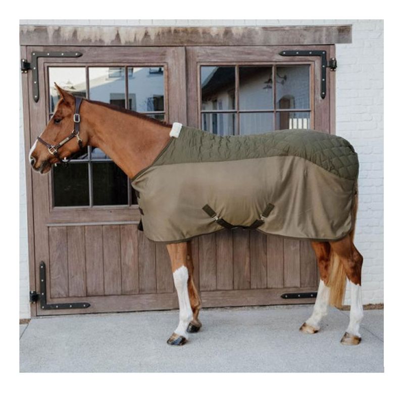 Coperta  Transport Combo Cooler 150G