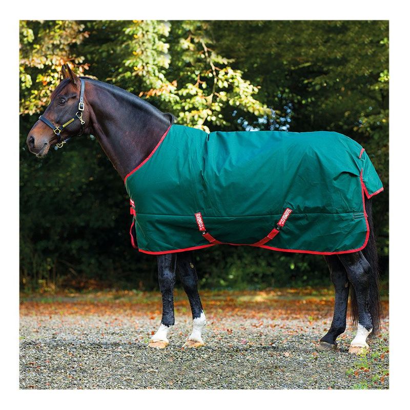 Coperta da paddock  Rambo Original 0G