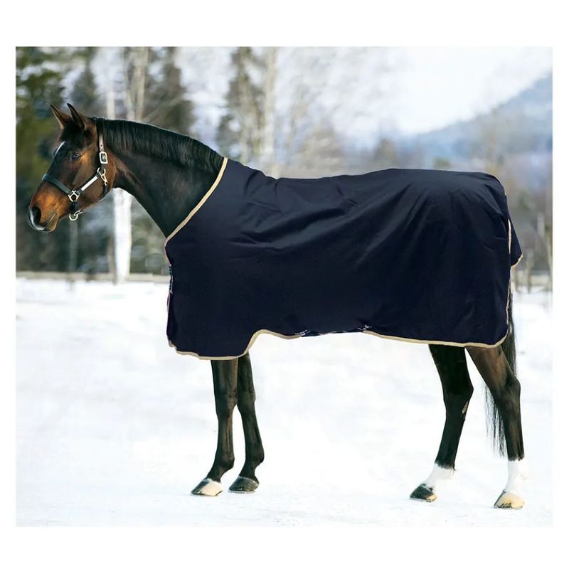 Coperta da paddock  AAHA93 600D 300G