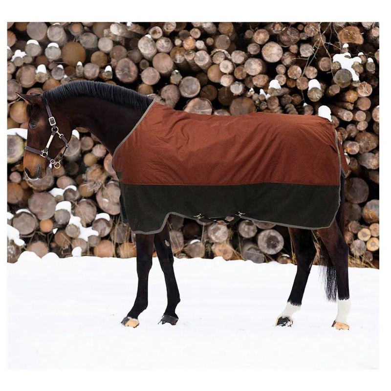 Coperta da paddock  AAHA93 600D 300G