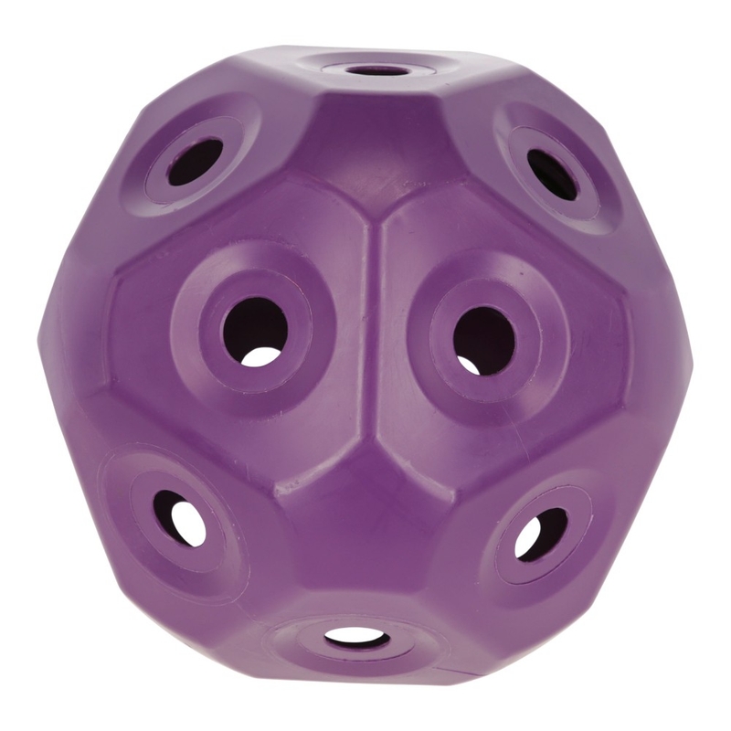 Nutrizione cavallo  3kg