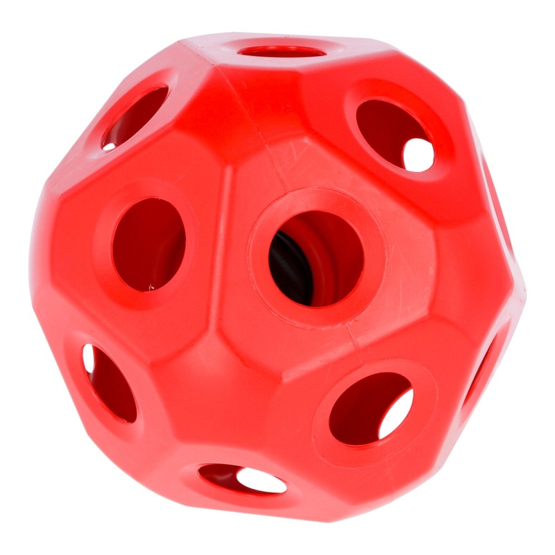 Nutrizione cavallo  3kg