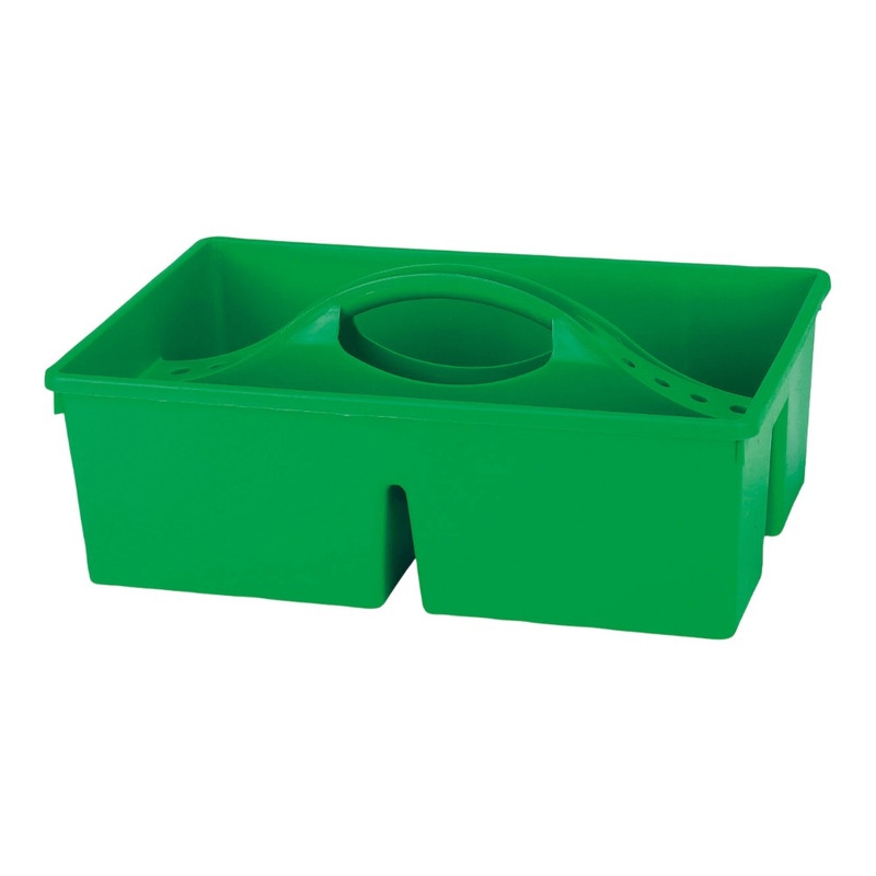 Toelettatura  321778