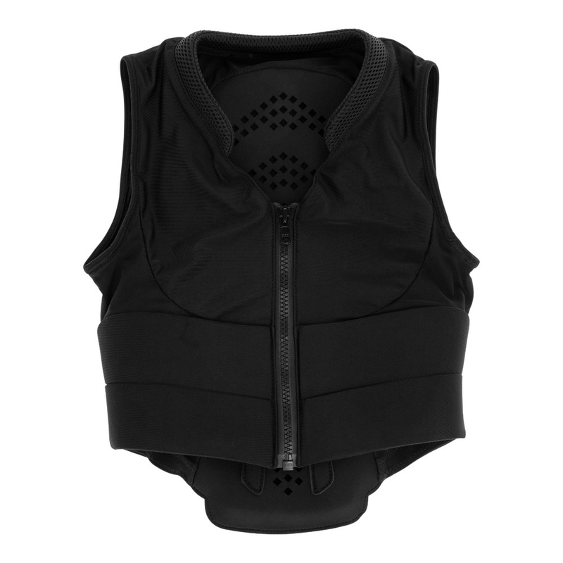 Protezione dorsale  BackPro3