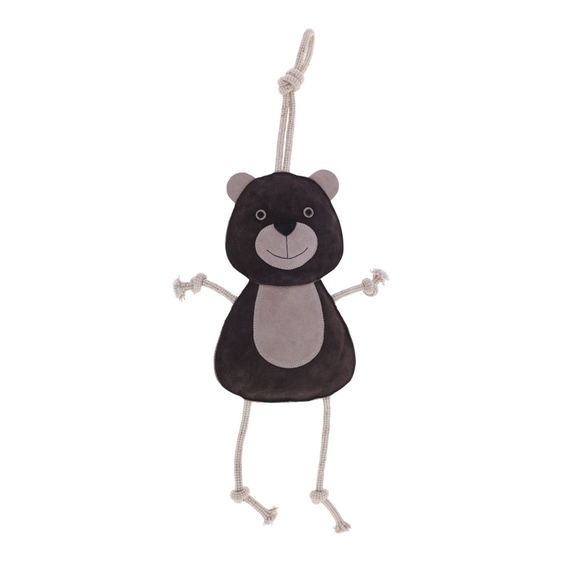 Accessorio cura  3228261