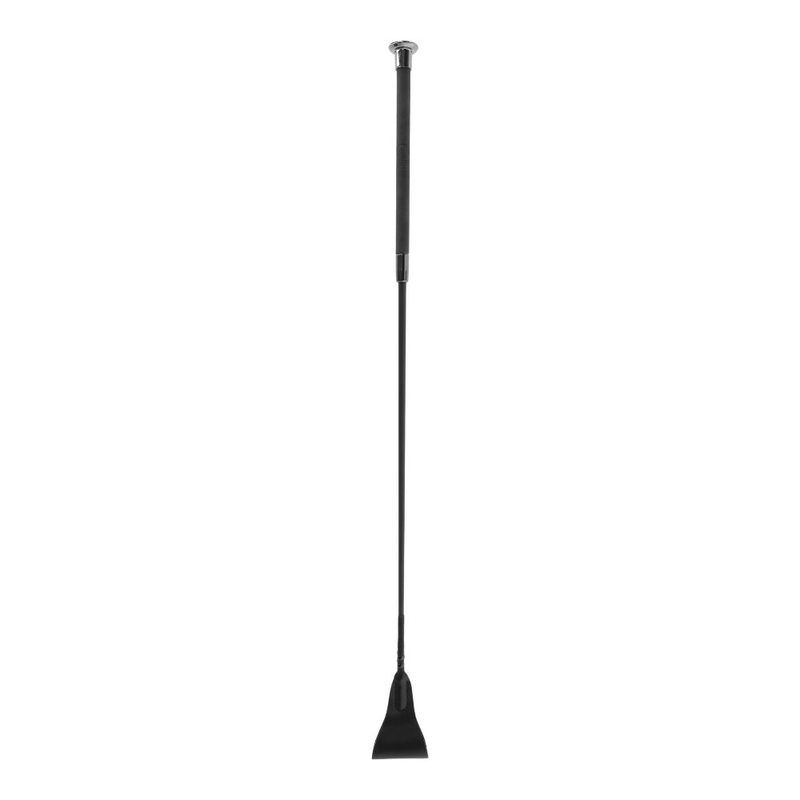 Frustino  Springen Carbon 65cm