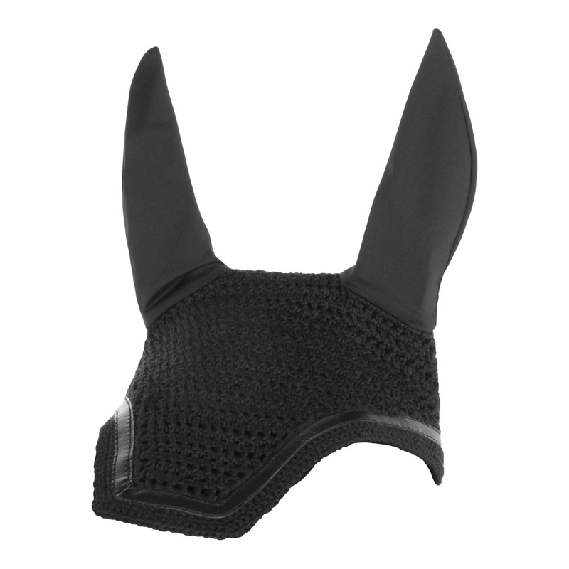 Cuffia antinsetti  Linea