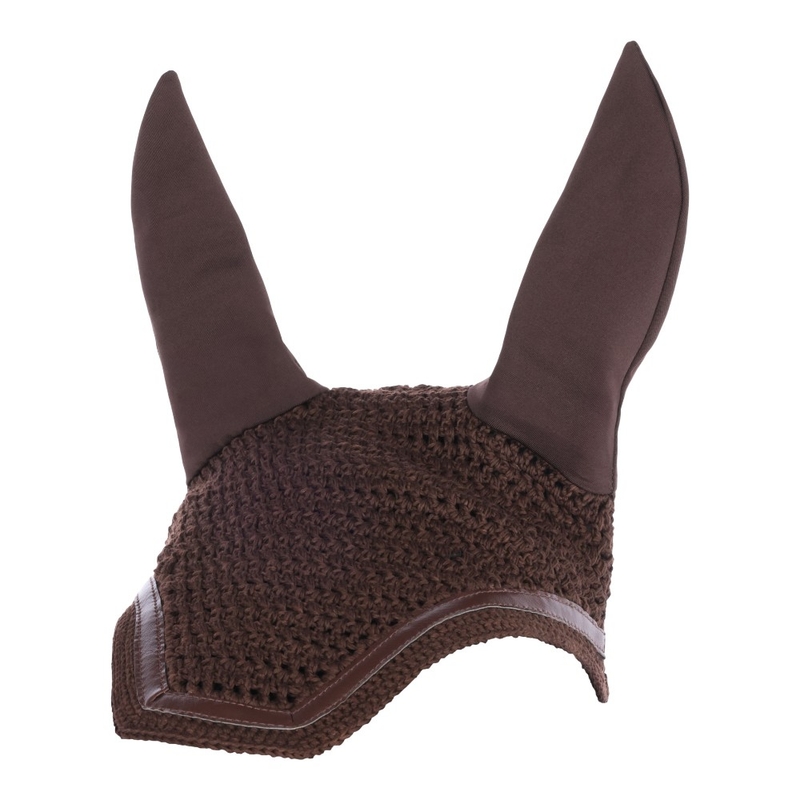 Cuffia antinsetti  Linea