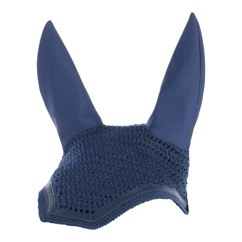 Cuffia antinsetti  Linea