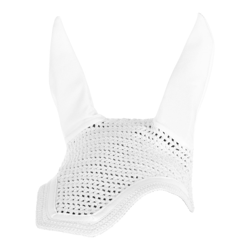 Cuffia antinsetti  Linea