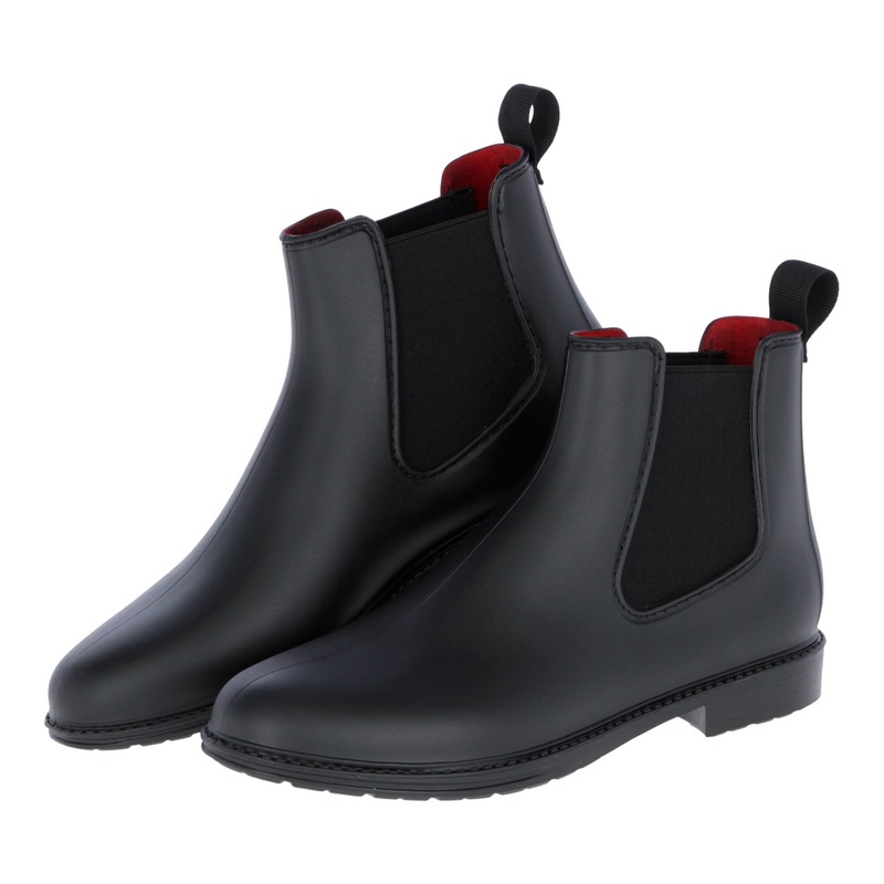 Stivali da equitazione  Axona