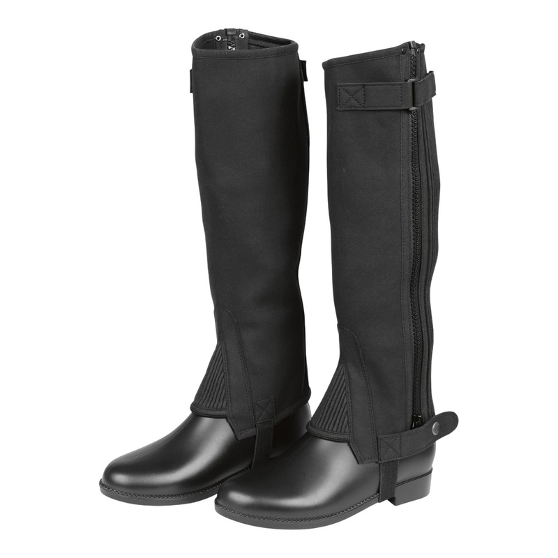 Ghette Bambino ClassicStrech