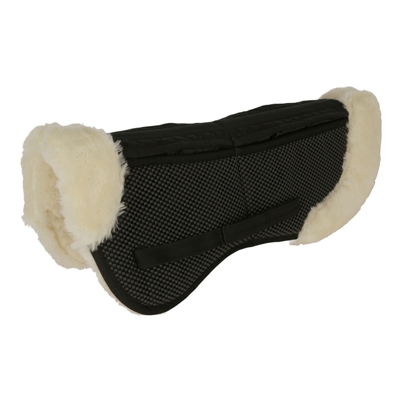 Ammortizzatore  Antislip