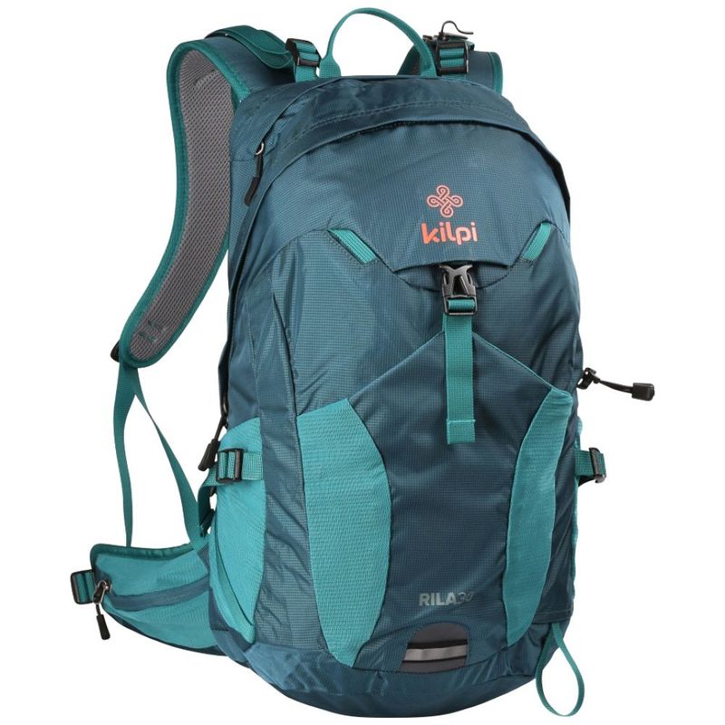 Zaino  Rila 30L