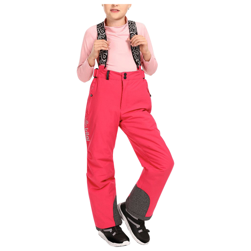 Pantaloni Bambino Mimas