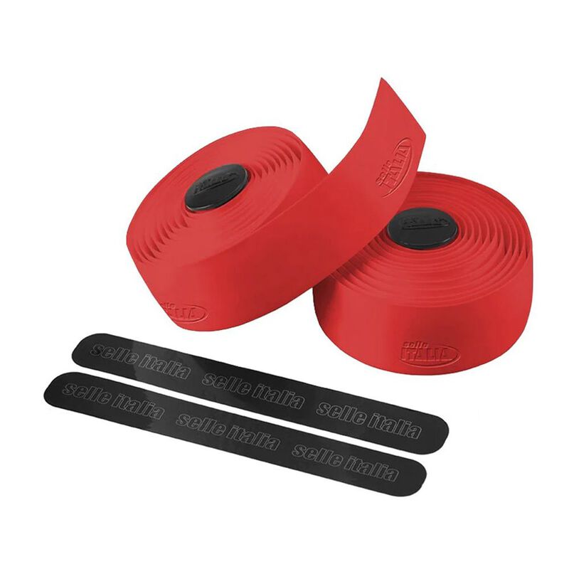 Sella  Smootape Corsa Gel