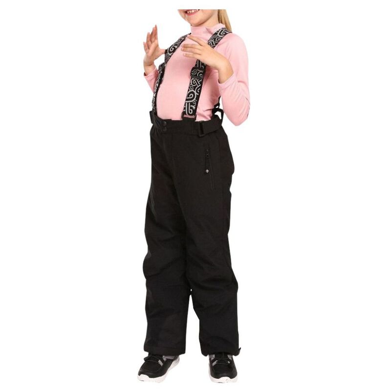 Pantaloni Bambino Gabone