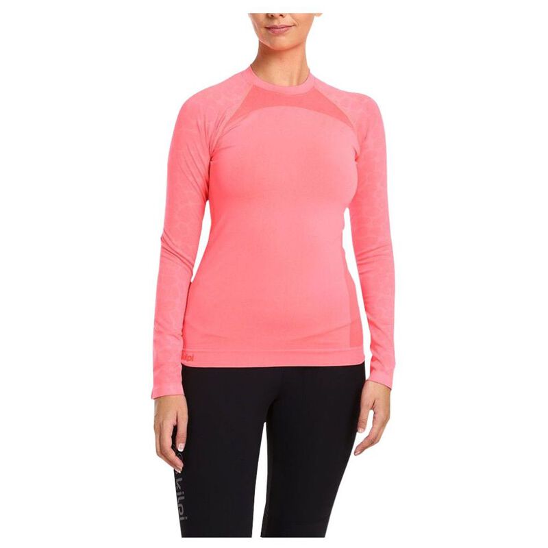 T-Shirt Donna Carol