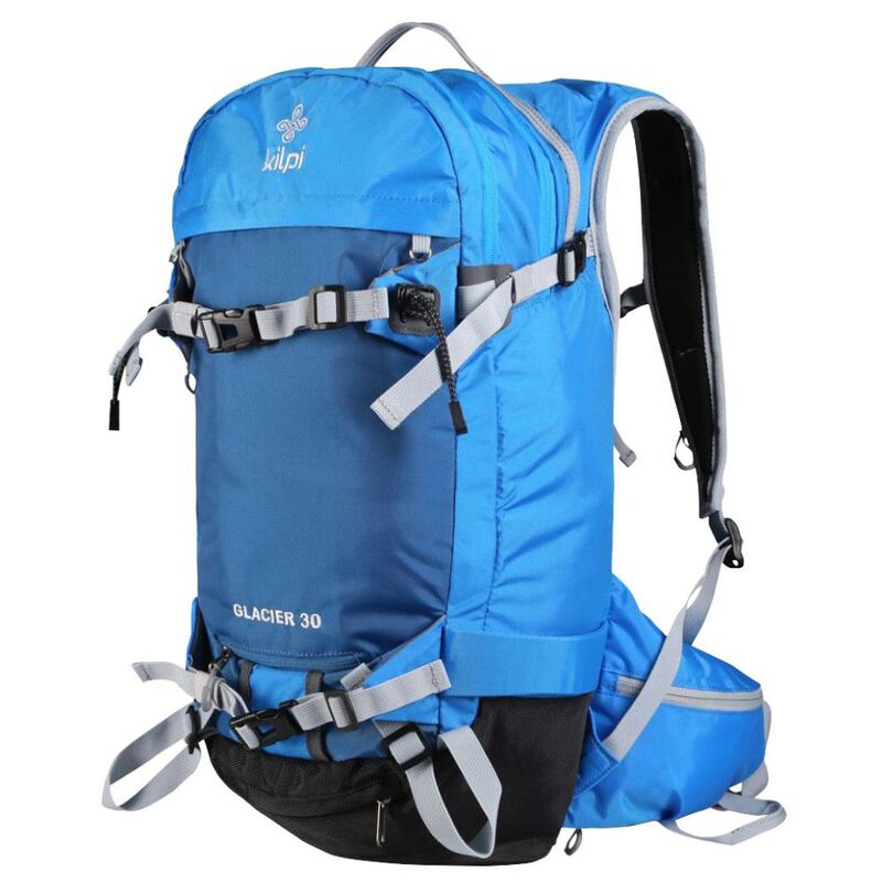 Zaino  Glacier 30L