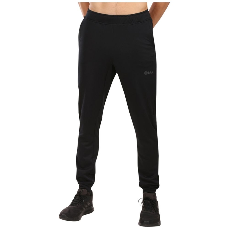 Pantaloni Uomo Natty