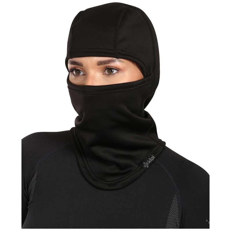 Passamontagna  Robber