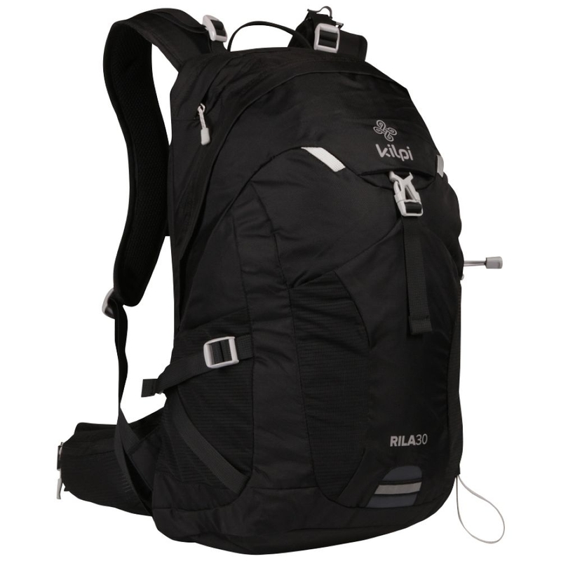 Zaino  Rila 30L