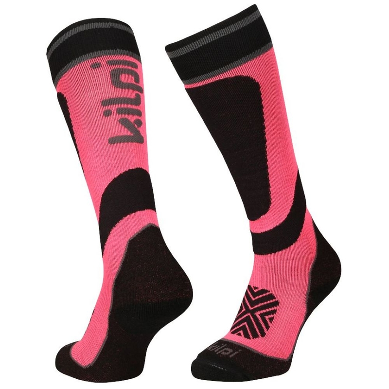 Calze Bambino Anxo Merino Blend